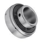 Front Prop Shaft Bearing for Polaris Ranger Crew 500 800 900 RZR 4 800 (2011–2014)