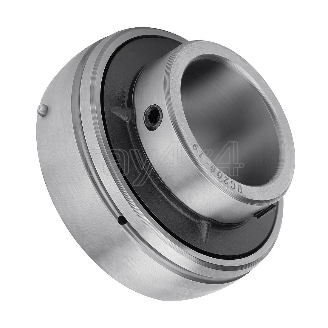 Front Prop Shaft Bearing for Polaris Ranger Crew 500 800 900 RZR 4 800 (2011–2014)
