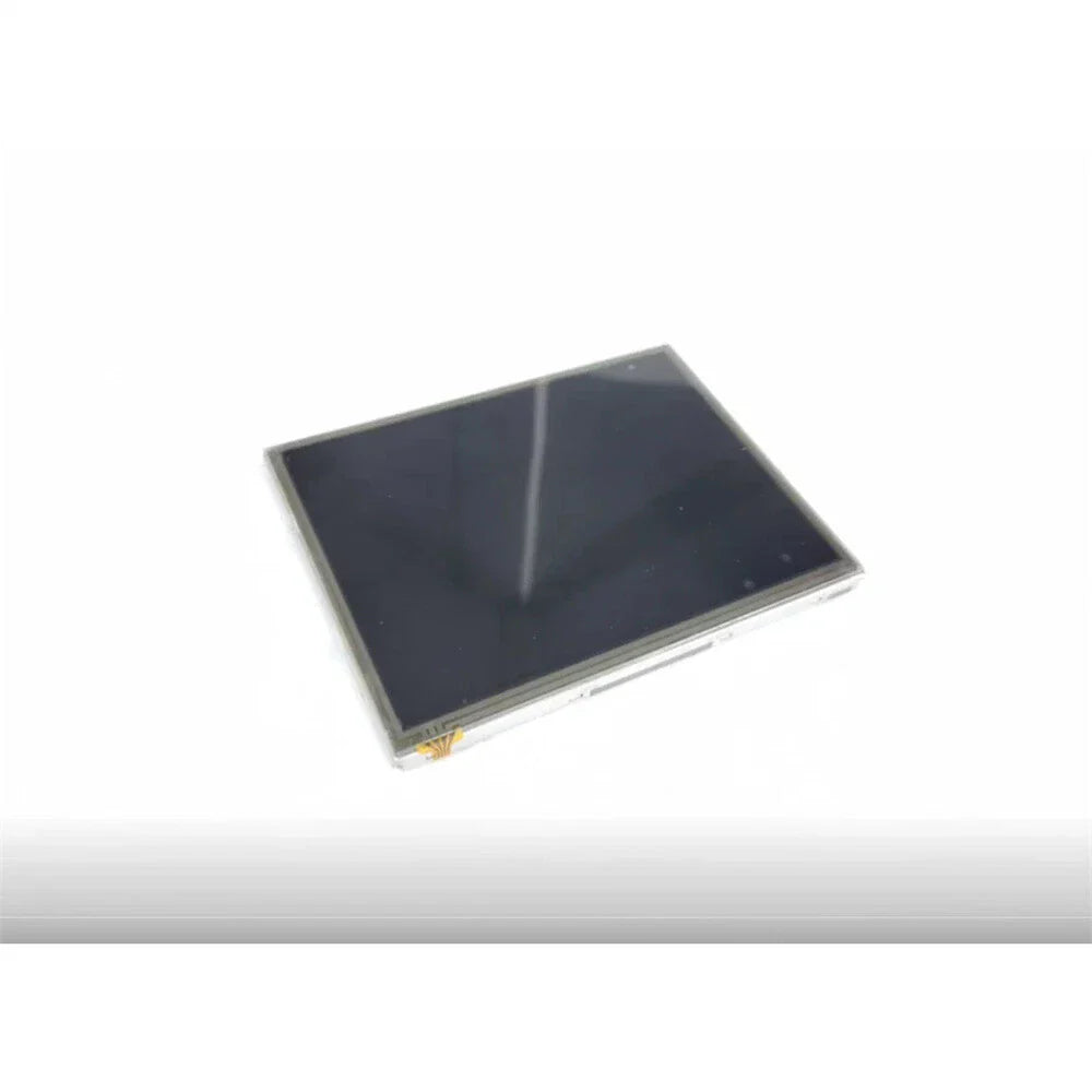 8.4" Touch Screen LCD Display for Chrysler 300 Dodge Charger (2011-2023)