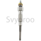 Glow Plug 19850-78200-71 for Toyota Forklift 1DZ Engine (5FD–8FD)