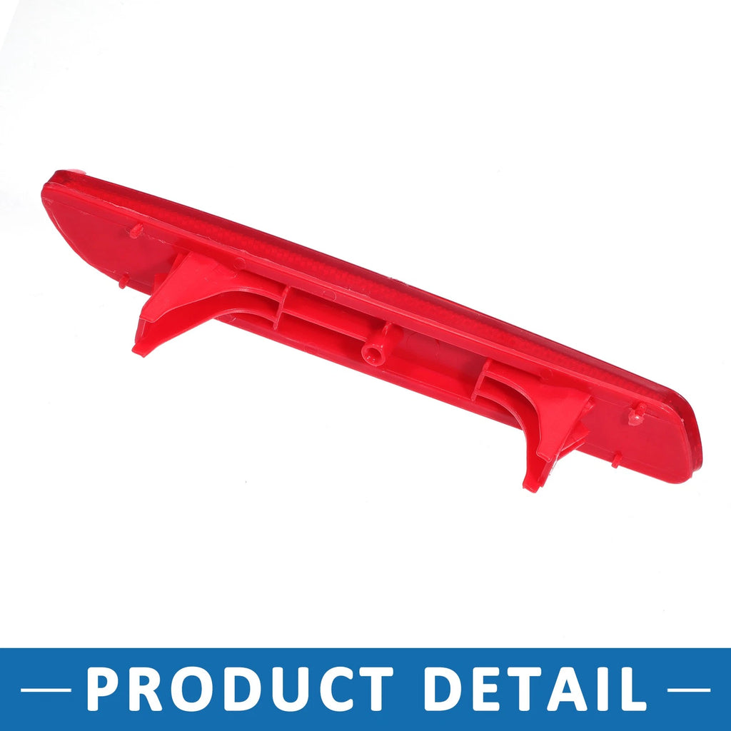 Rear Right Side Bumper Reflector No. 33505SWAJ01 for Honda Accord (2014)