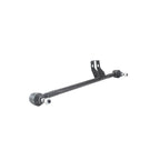 Central Drag Link for Mercedes W116 W123 280S 450SEL (1973–1985) 1234601505
