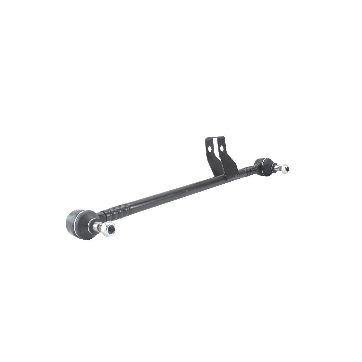 Central Drag Link for Mercedes W116 W123 280S 450SEL (1973–1985) 1234601505
