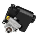 Power Steering Pump for Pontiac Grand Prix (2004–2008)