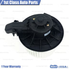 Blower Motor for Ford Expedition Lincoln Navigator (700225)