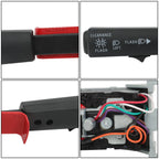 Turn Signal Switch for Mack CV Model (YYYY–YYYY)