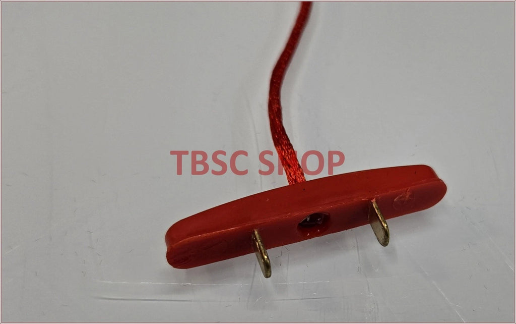Safety Key for Kingsmith Walking Pad TM4500 TM4800 (Fits EB19669)