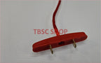 Safety Key for Kingsmith Walking Pad TM4500 TM4800 (Fits EB19669)