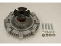 Fan Clutch for Mazda B2300 (1994–1997) WX554PK