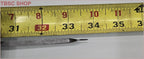 Dipstick for Pontiac Montana Aztek Uplander Venture (2001–2006) 15255997