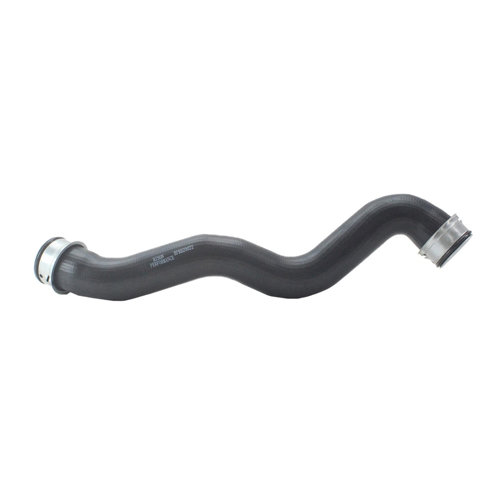 Upper Radiator Coolant Hose for Mercedes Benz W204 W212 X204 (2007–2015)
