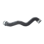 Upper Radiator Coolant Hose for Mercedes Benz W204 W212 X204 (2007–2015)