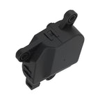 HVAC Heater Blend Door Actuator for Chrysler Sebring (2001-2006)