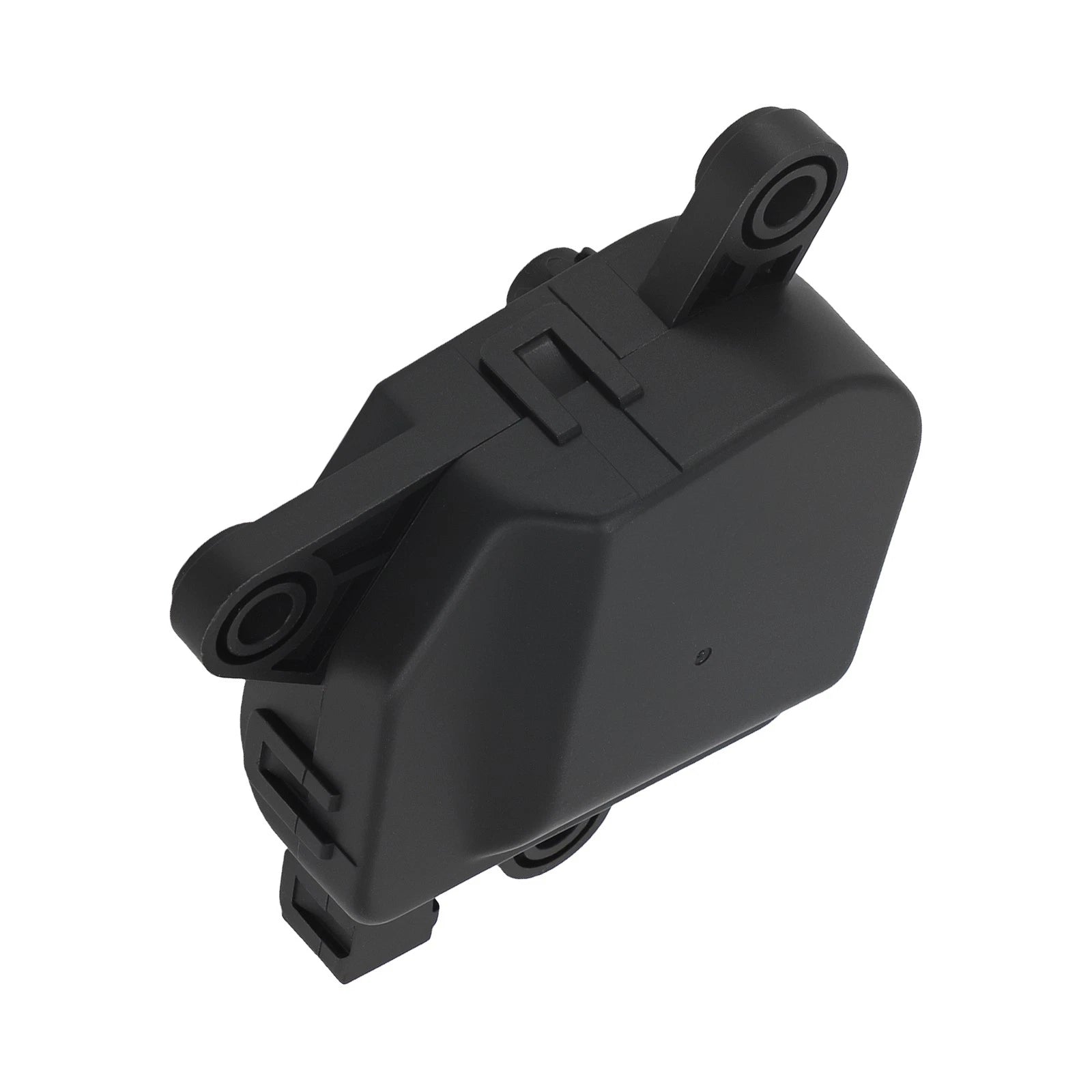 HVAC Heater Blend Door Actuator for Chrysler Sebring (2001-2006)