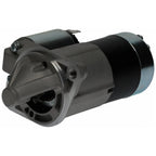 Starter for Hyundai Elantra 1.8 2.0L (1996–2001)