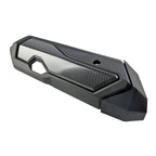 Exhaust Pipe Heat Shield Cover for Honda Forza 350 NSS350 (2021–2024)