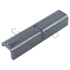 Upper Liner for Toyota Forklift 5FBE10 5FBE13 (82151-25150-71)