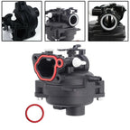 Carburetor Black for Masport 150ST, Mountfield HP185 (2023)