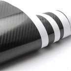 Rally Sporty Strip for Lexus IS RC (2020-2024)