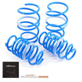 Sport Lowering Spring Kit for Scion TC (2011–2016)