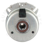 Electric PTO Clutch for Bobcat Case Jacobsen Sears Craftsman