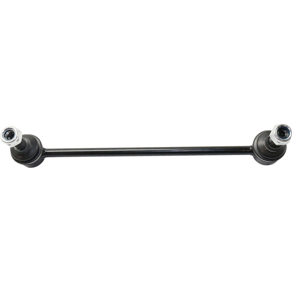 Sway Bar Link for Lexus ES350 (2007-2009)