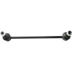 Sway Bar Link for Lexus ES350 (2007-2009)