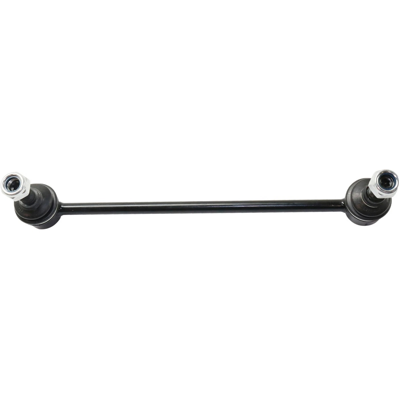 Sway Bar Link for Lexus ES350 (2007-2009)