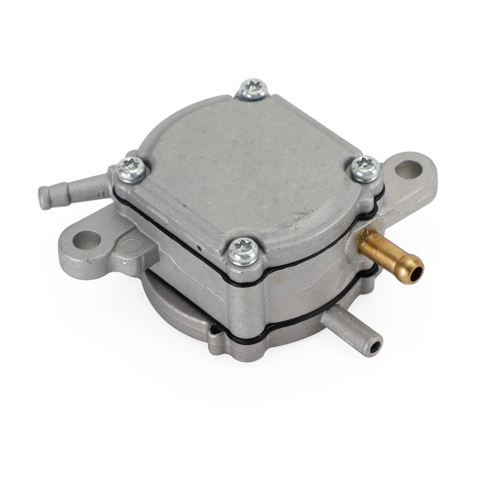 Fuel Pump Assembly for Kymco Grand Dink 50, Bet & Win 50 (2001–2015)