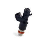 Fuel Injector for Honda Civic (2006–2011), CR-V (2007–2009) 16450-RNA-A01
