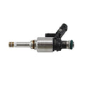 Bosch Driver Alert Sign Fuse Assembly for Audi Q5 (2009–2017)