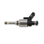 Bosch Driver Alert Sign Fuse Assembly for Audi Q5 (2009–2017)