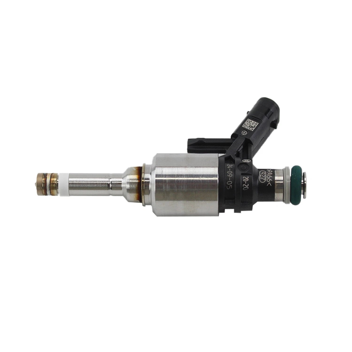 Bosch Driver Alert Sign Fuse Assembly for Audi Q5 (2009–2017)