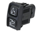 External Rear Hydraulic Lift Switch for New Holland T4 T5 T6 T7 T6000 T7000