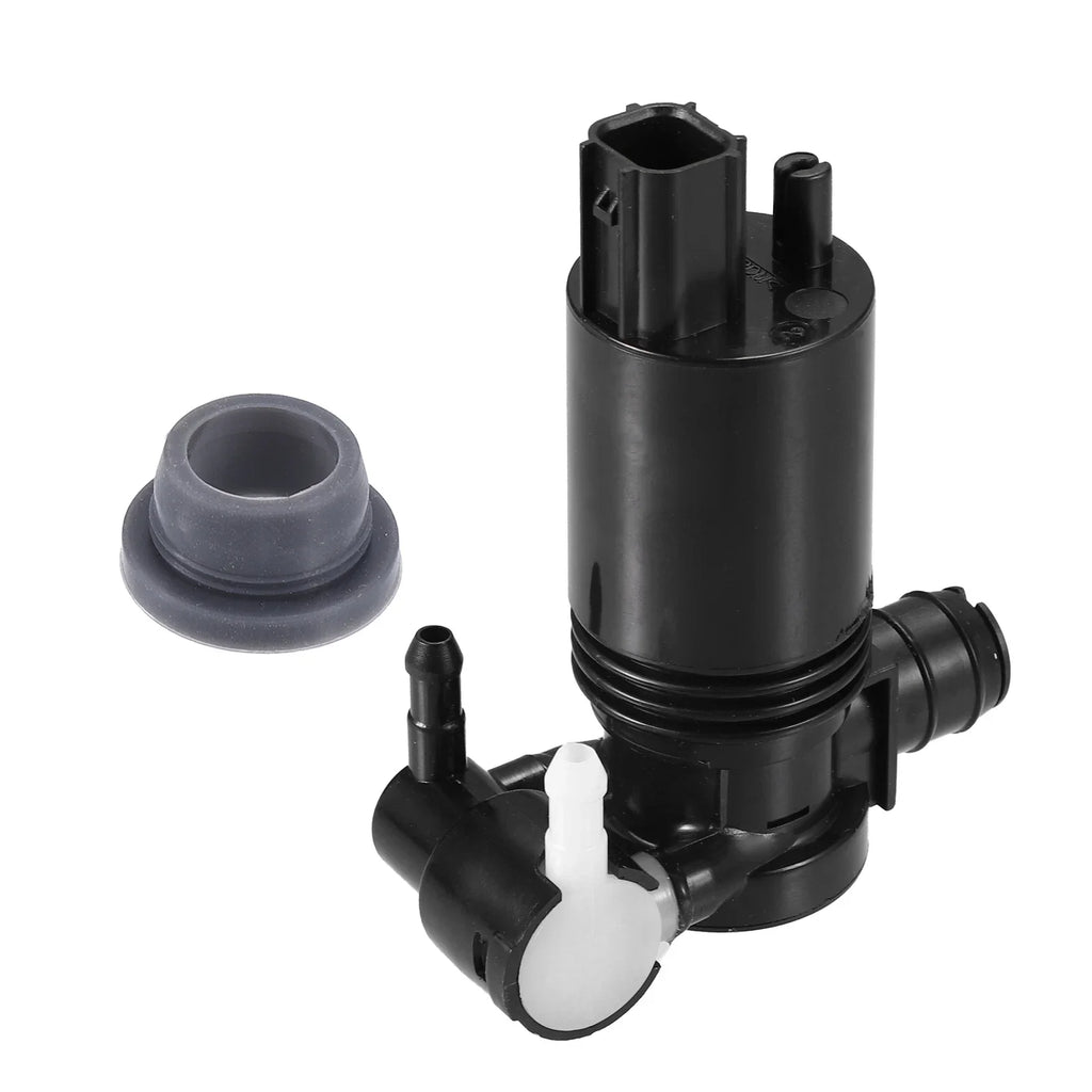 Washer Motor Pump for Ford Fiesta Mk7 Mk8 (2008–2023)