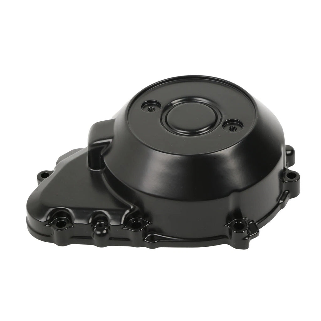Left Stator Engine Crankcase Cover for Kawasaki Z1000 Z750 (2003–2006)