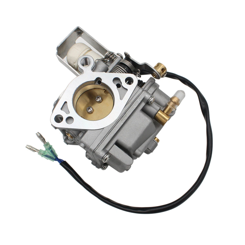 Carburetor for Yamaha 25HP (65W-1490100, 65W-14901-15, 18-34602)