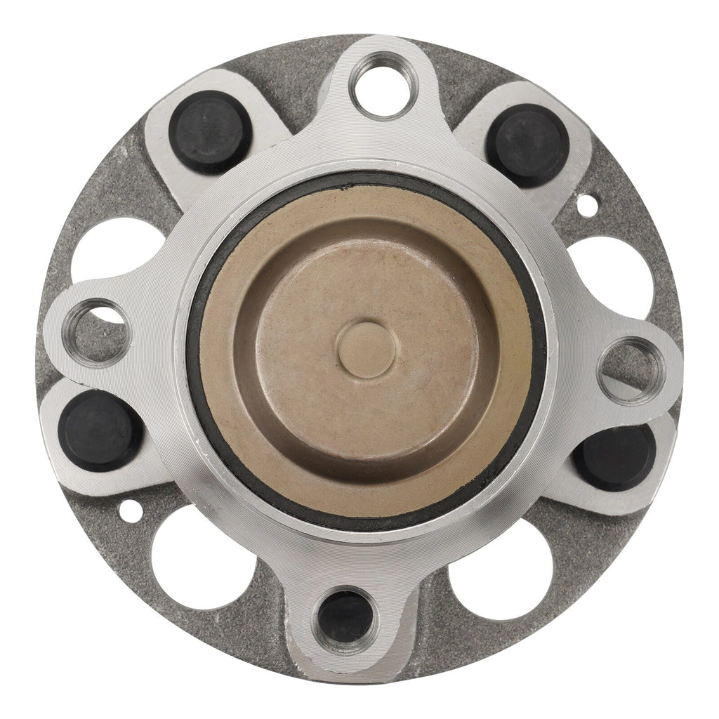 Rear Wheel Hub Bearing Assembly for Acura TLX 2015–2020 Honda Accord