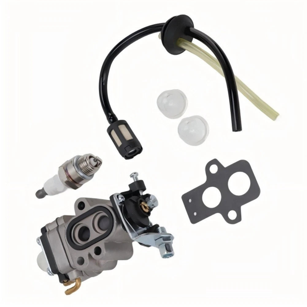 Carburetor Kit for GZ25N, BCZ260TS, BCZ2460TS, GZ30N, BCZ3060TS (Models)