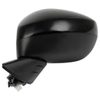 Power Door Mirror for Honda Civic (2022) Left Side 3 Pin