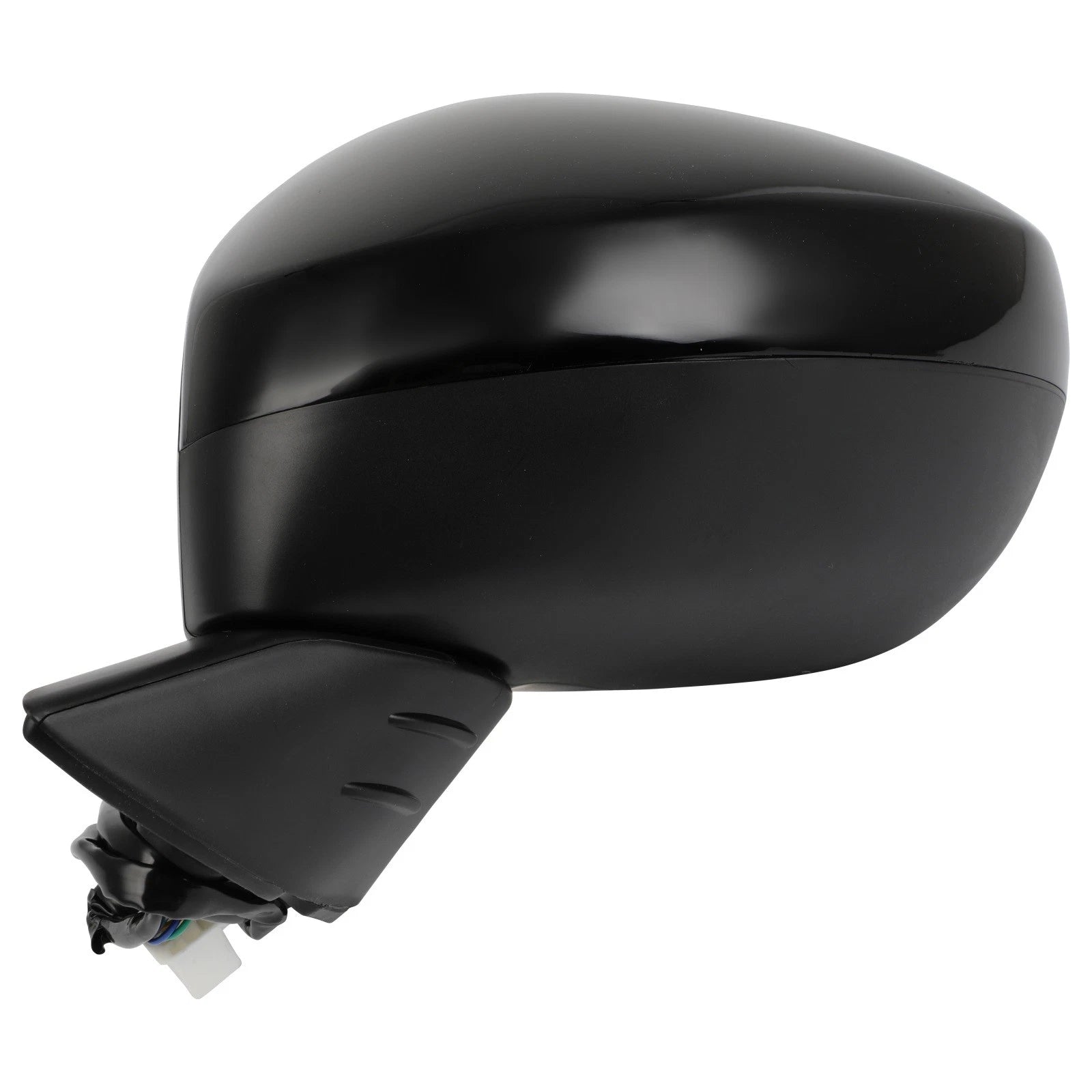 Power Door Mirror for Honda Civic (2022) Left Side 3 Pin
