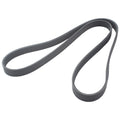 Serpentine Belt for Mercedes Sprinter 2500 3500 (2010–2018)