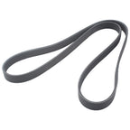 Serpentine Belt for Mercedes Sprinter 2500 3500 (2010–2018)