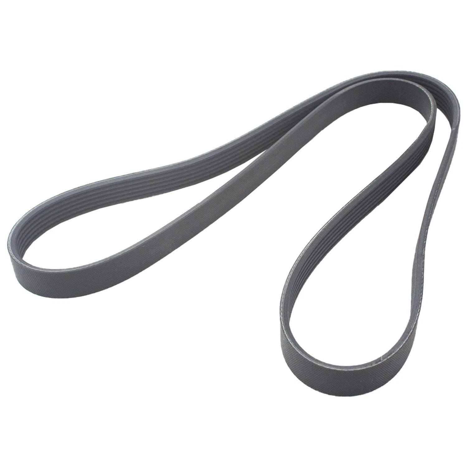 Serpentine Belt for Mercedes Sprinter 2500 3500 (2010–2018)