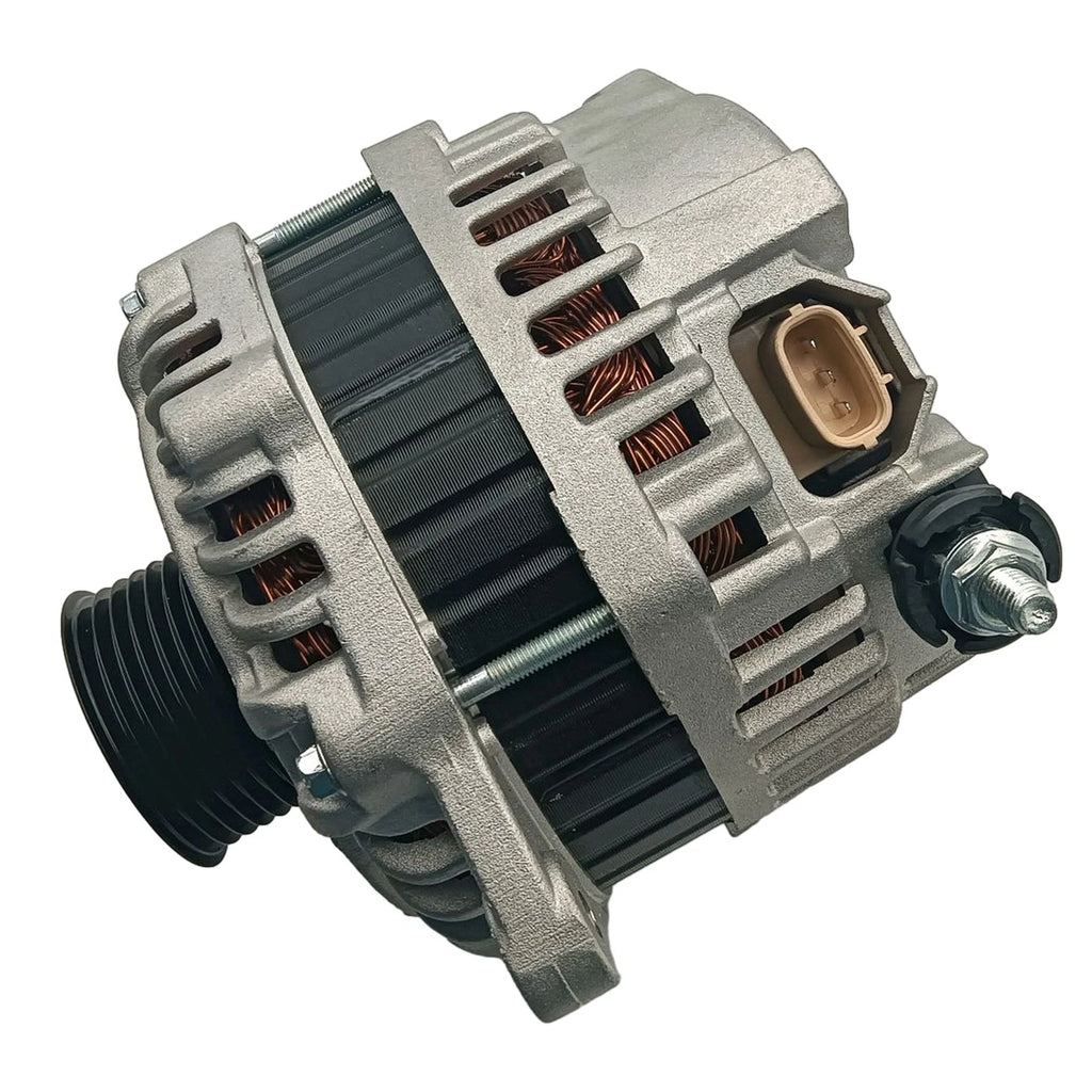 Alternator for Nissan Altima, Murano, Maxima (2007–2014) 130A 12V