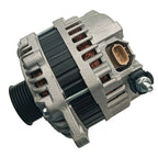 Alternator for Nissan Altima, Murano, Maxima (2007–2014) 130A 12V