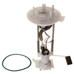 Delphi FG0948 Fuel Pump Module Assembly for Ford F-150 (2006–2008)