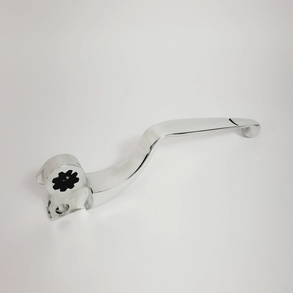 Clutch Lever Assembly Kit for Indian Chief (2016–2017) OEM 2205742