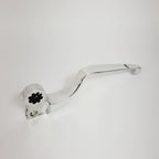 Clutch Lever Assembly Kit for Indian Chief (2016–2017) OEM 2205742
