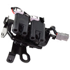 Ignition Coils for Hyundai Tucson, Tiburon, Kia Spectra5, Spectra, Sportage, Elantra